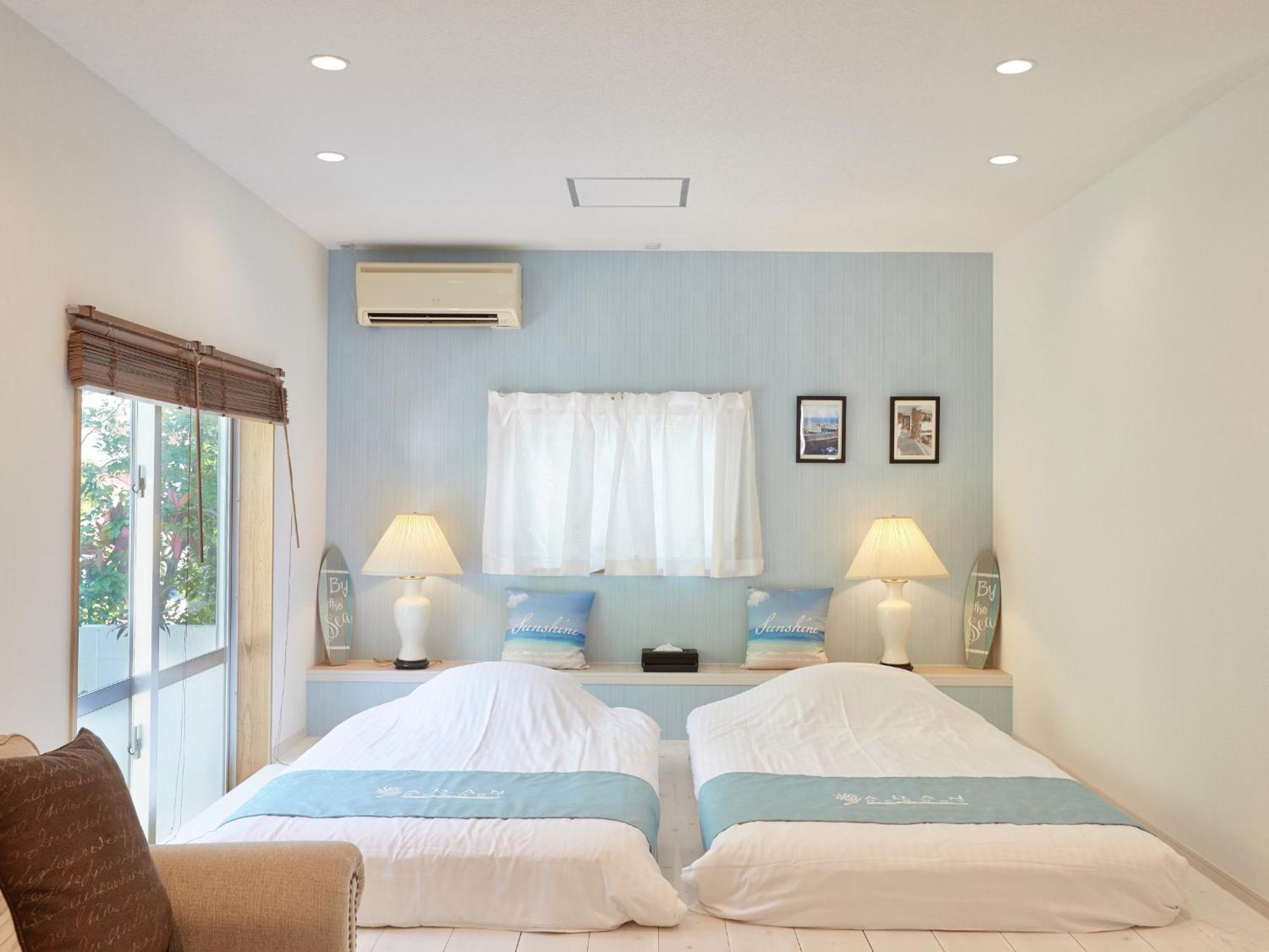 Adan Resort 風 - Fu - Bise Εξωτερικό φωτογραφία